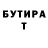 Бутират Butirat Joomart Miizamov