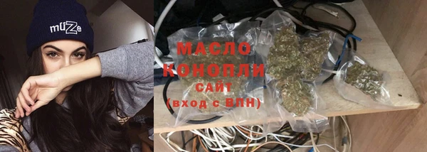 прущие грибы Богородицк