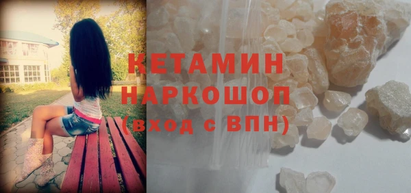 прущие грибы Богородицк