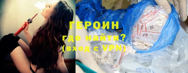 гидра Богородск