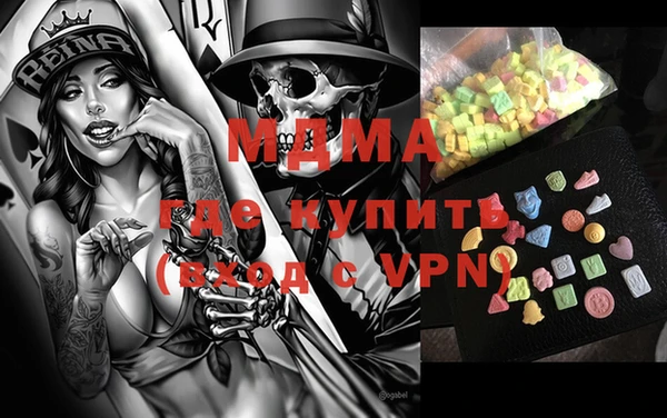 прущие грибы Богородицк