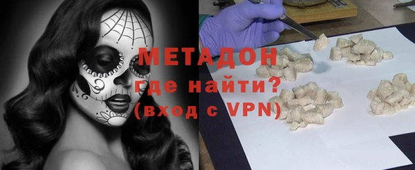 прущие грибы Богородицк