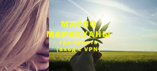 гашиш Богданович