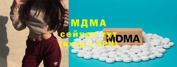 гидра Богородск