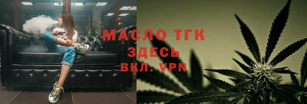 гашиш Богданович