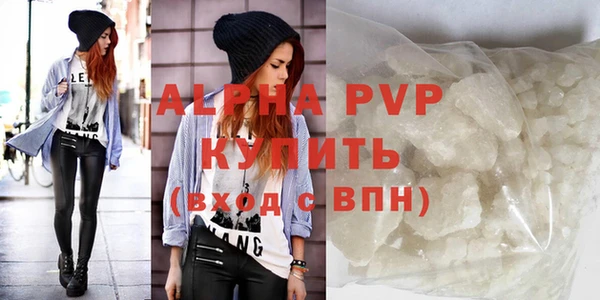 гашиш Богданович