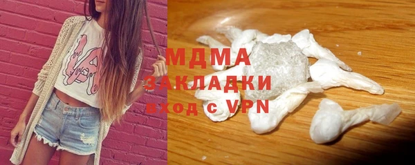 прущие грибы Богородицк