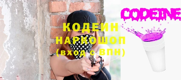 прущие грибы Богородицк